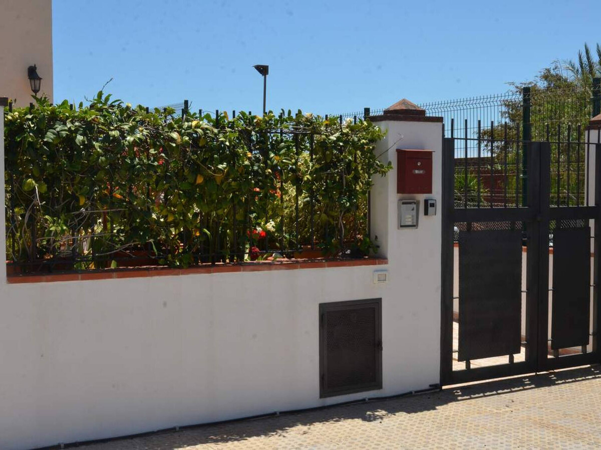 Appartement 45 m² avec terrasse à Valle Gran Rey - Photo 4