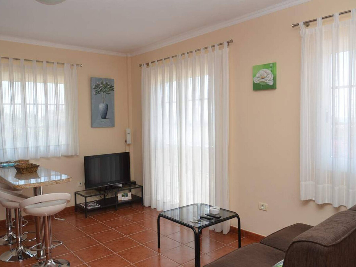 Appartement 45 m² avec terrasse à Valle Gran Rey - Photo 5