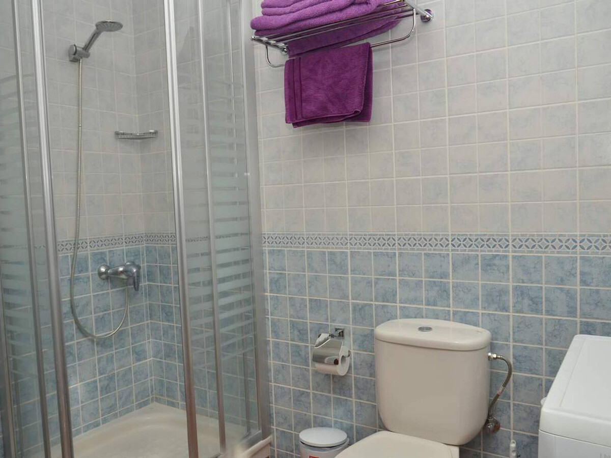 Appartement 45 m² avec terrasse à Valle Gran Rey - Photo 11