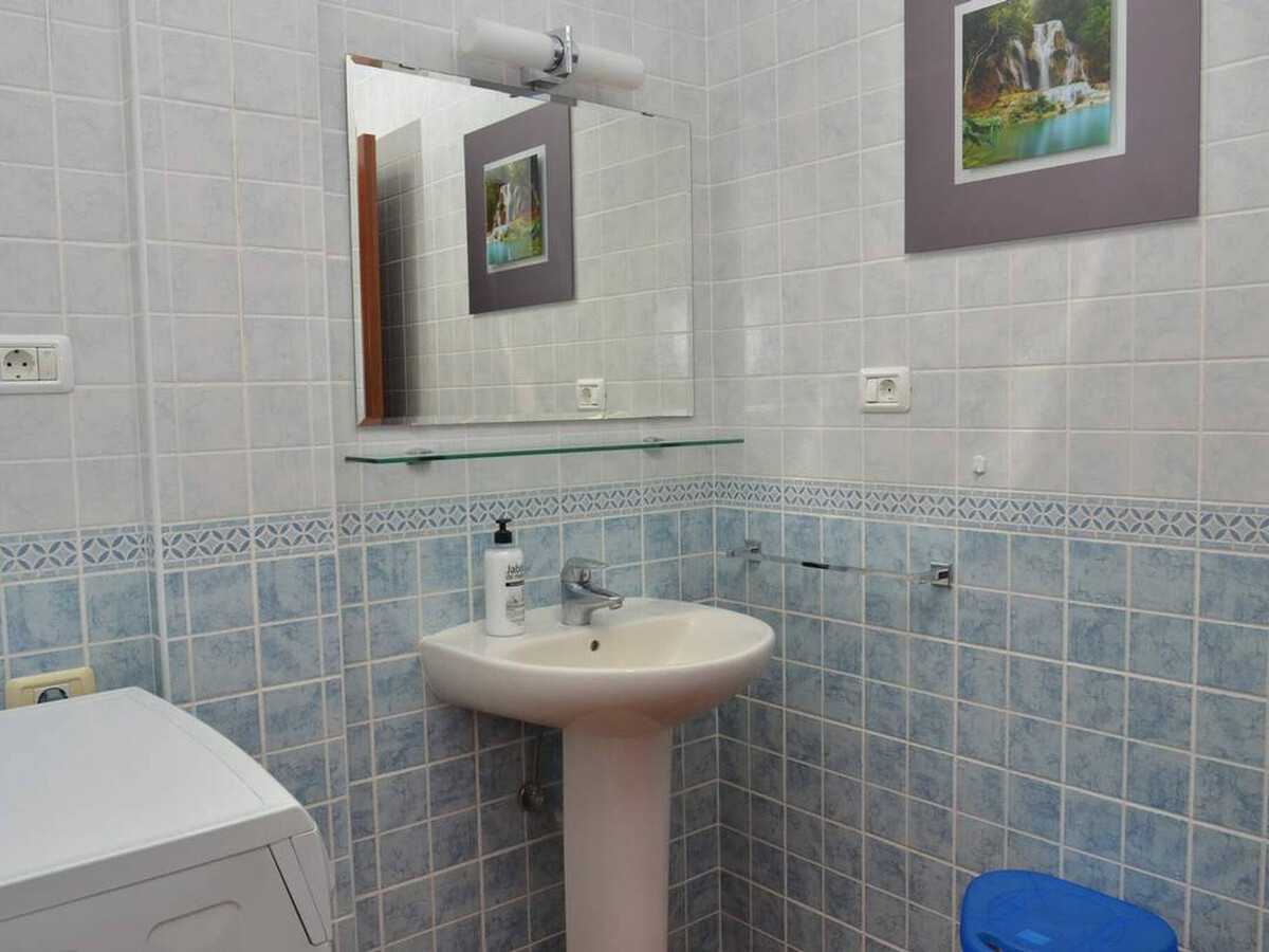 Appartement 45 m² avec terrasse à Valle Gran Rey - Photo 12