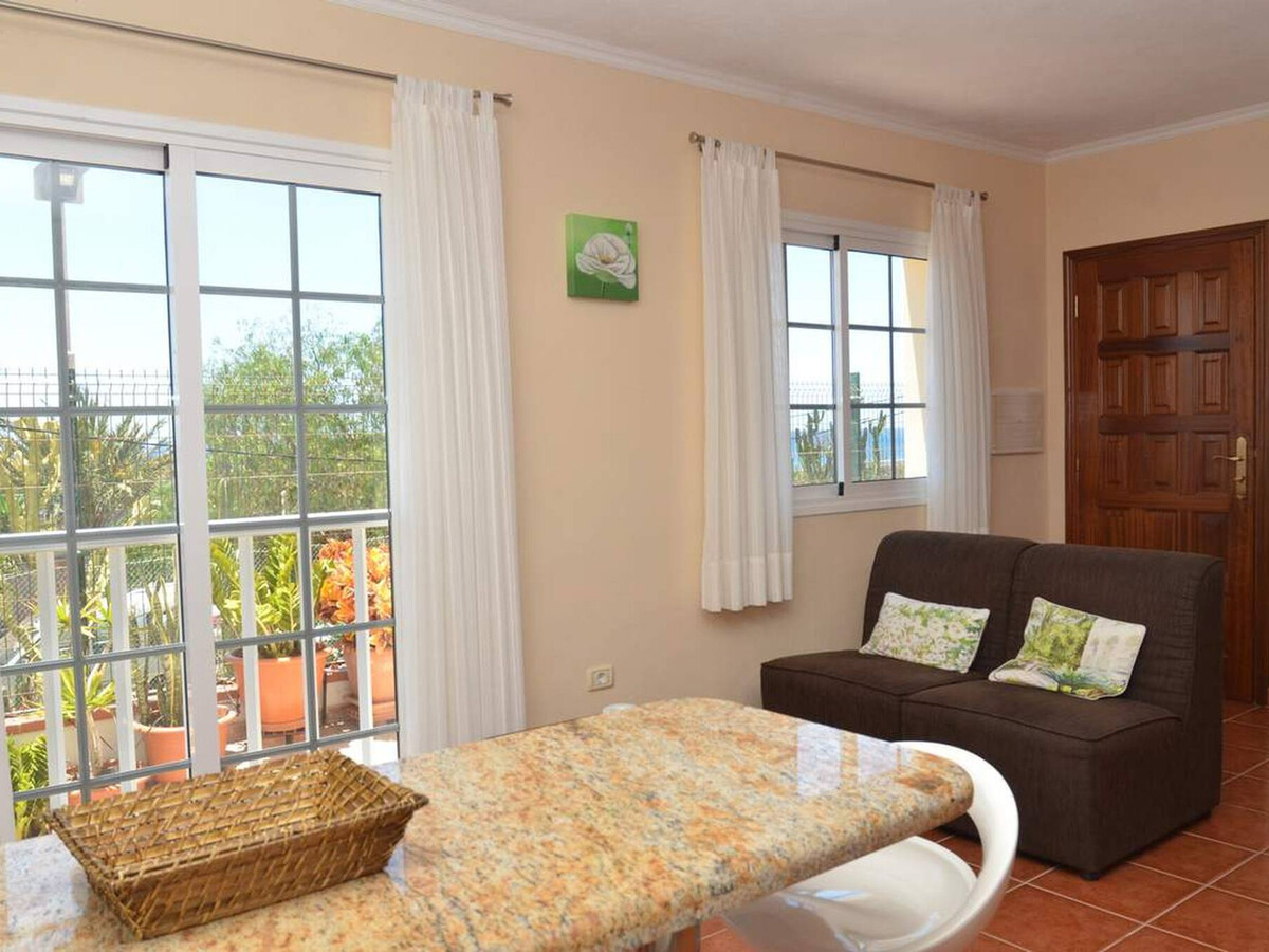 Appartement 45 m² avec terrasse à Valle Gran Rey - Photo 13