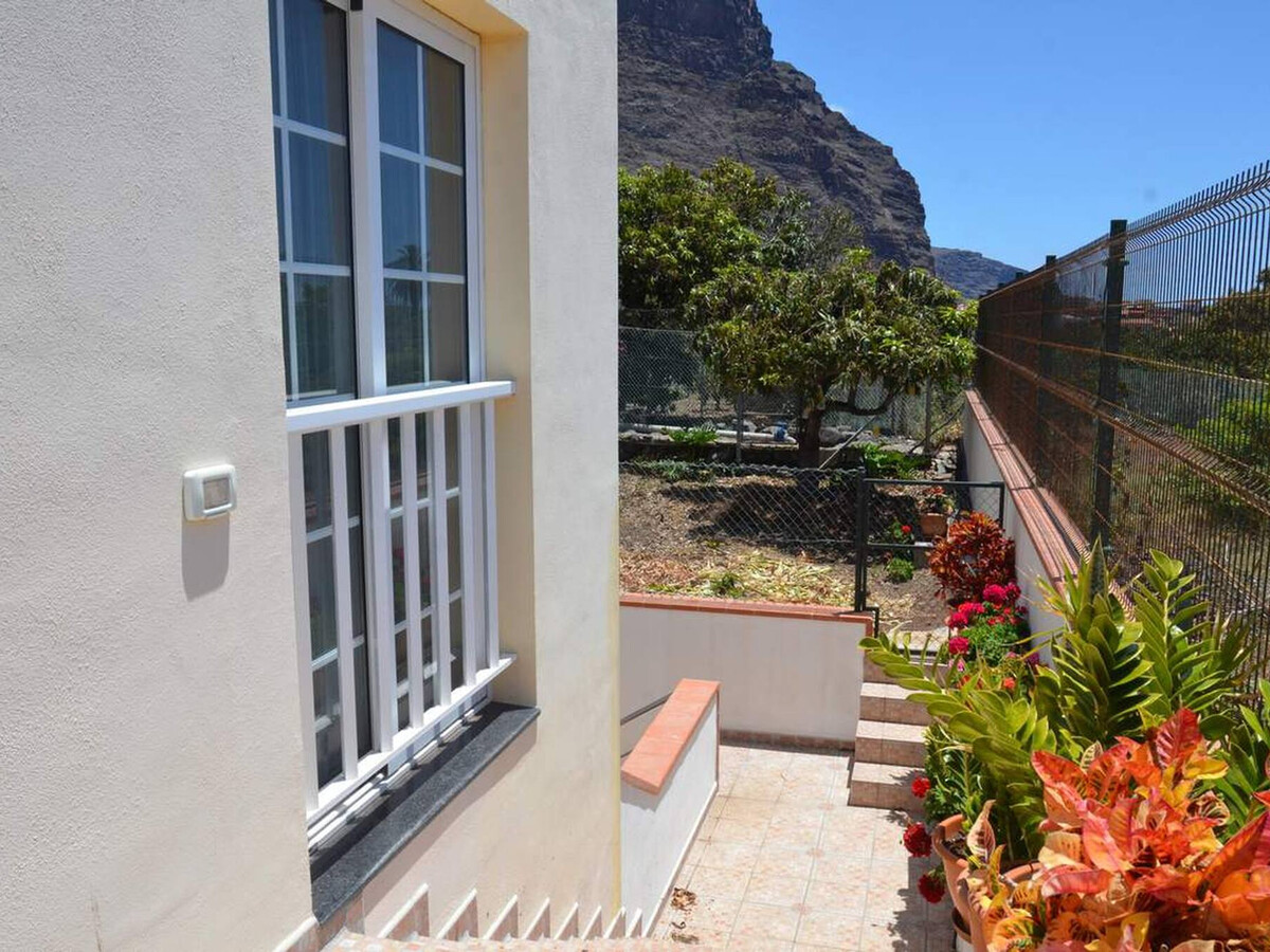 Appartement 45 m² avec terrasse à Valle Gran Rey - Photo 16