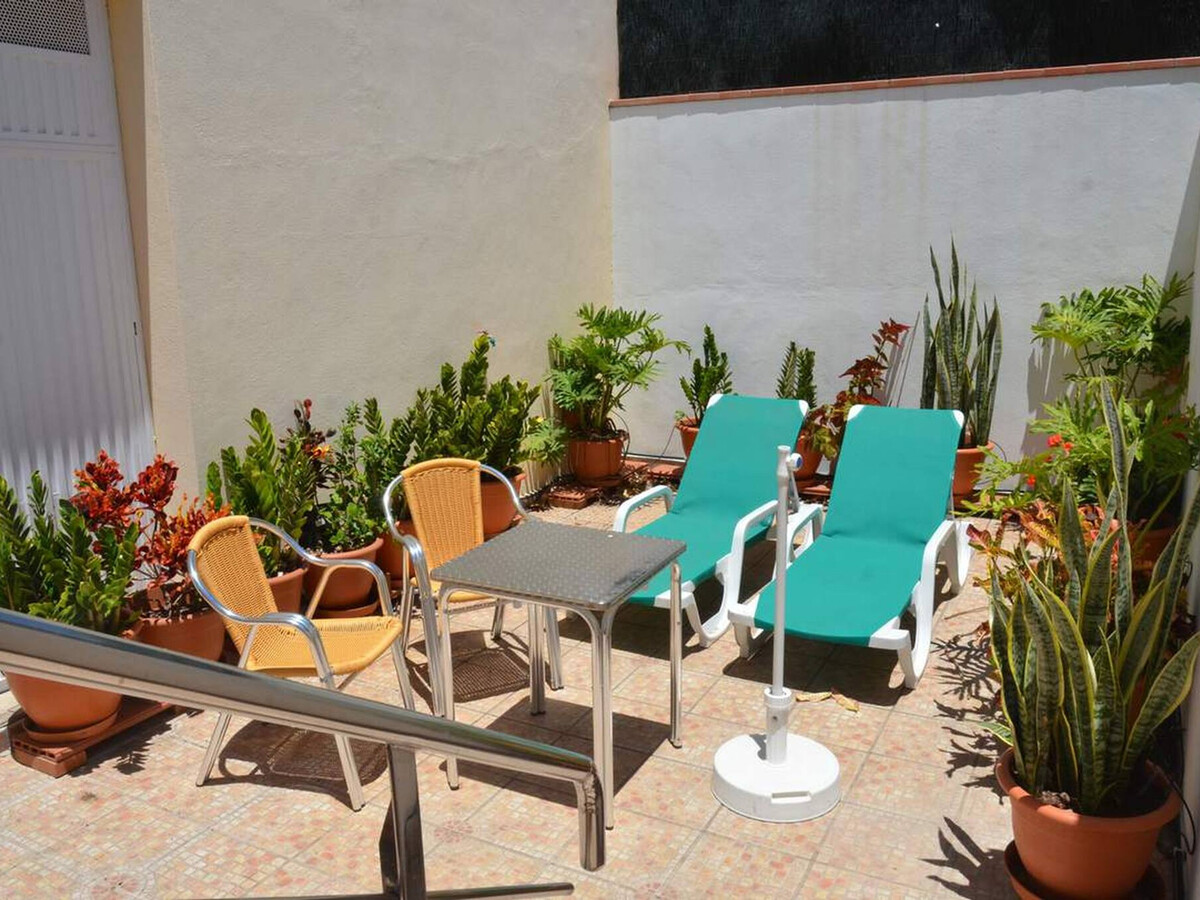 Appartement 45 m² avec terrasse à Valle Gran Rey - Photo 18
