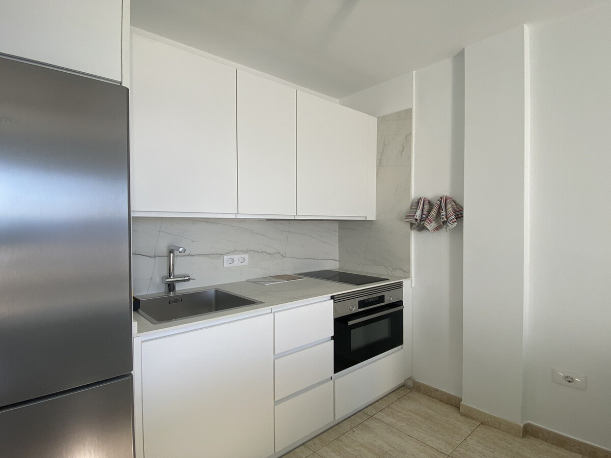 Appartement moderne 60 m² en front de plage à Valle Gran Rey - Photo 19