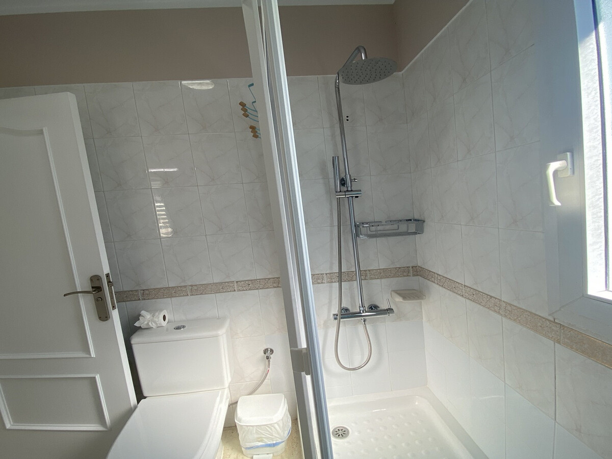Appartement moderne 60 m² en front de plage à Valle Gran Rey - Photo 23