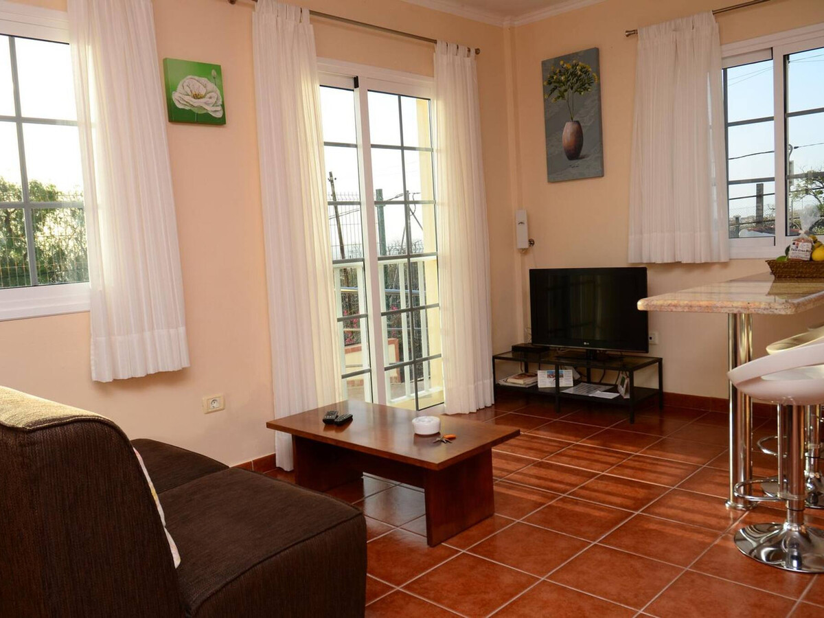Appartement 45 m² avec terrasse et parking, Valle Gran Rey - Photo 19