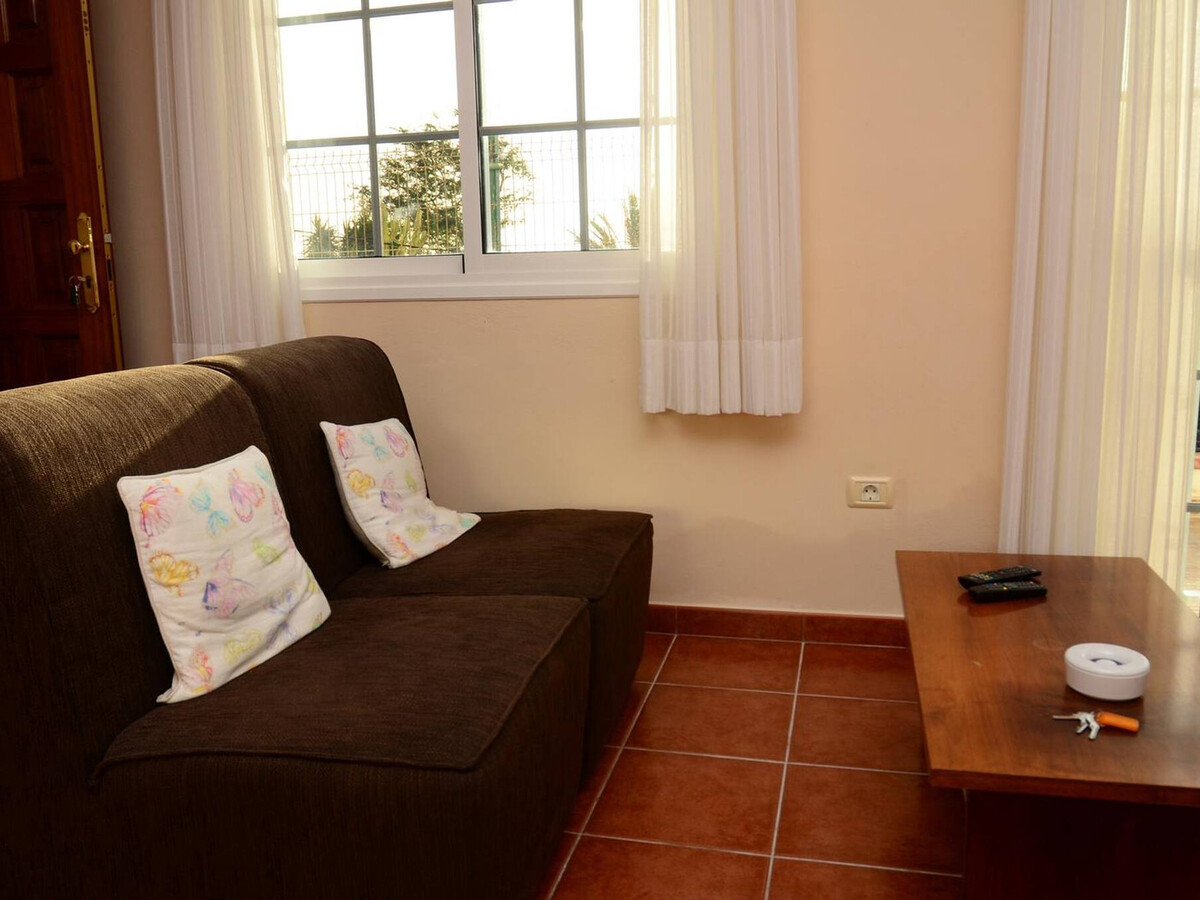 Appartement 45 m² avec terrasse et parking, Valle Gran Rey - Photo 20