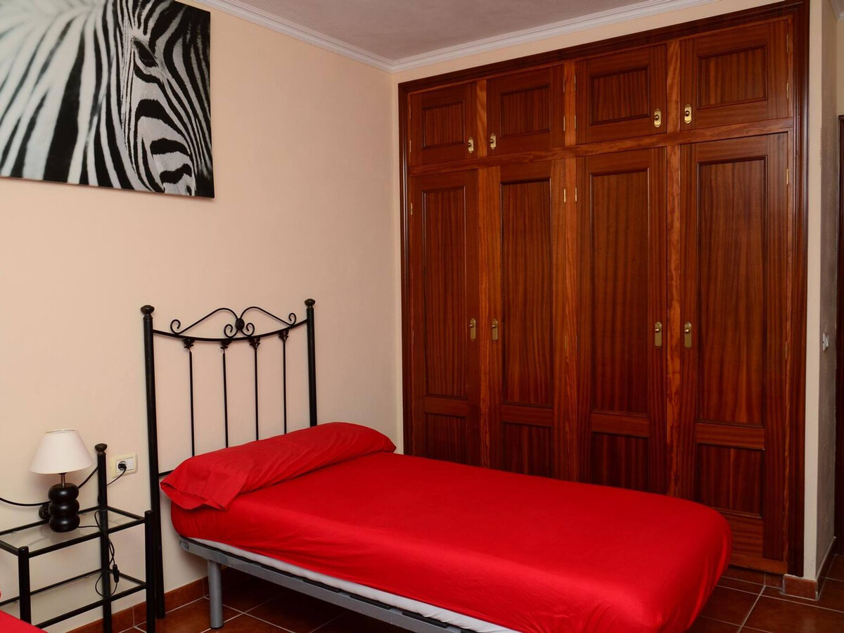 Appartement 45 m² avec terrasse et parking, Valle Gran Rey - Photo 23