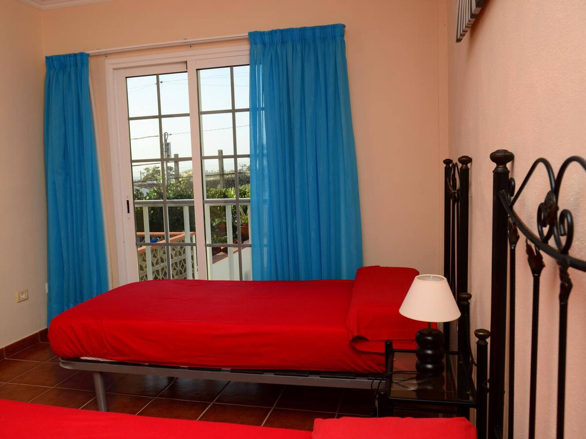 Appartement 45 m² avec terrasse et parking, Valle Gran Rey - Photo 24