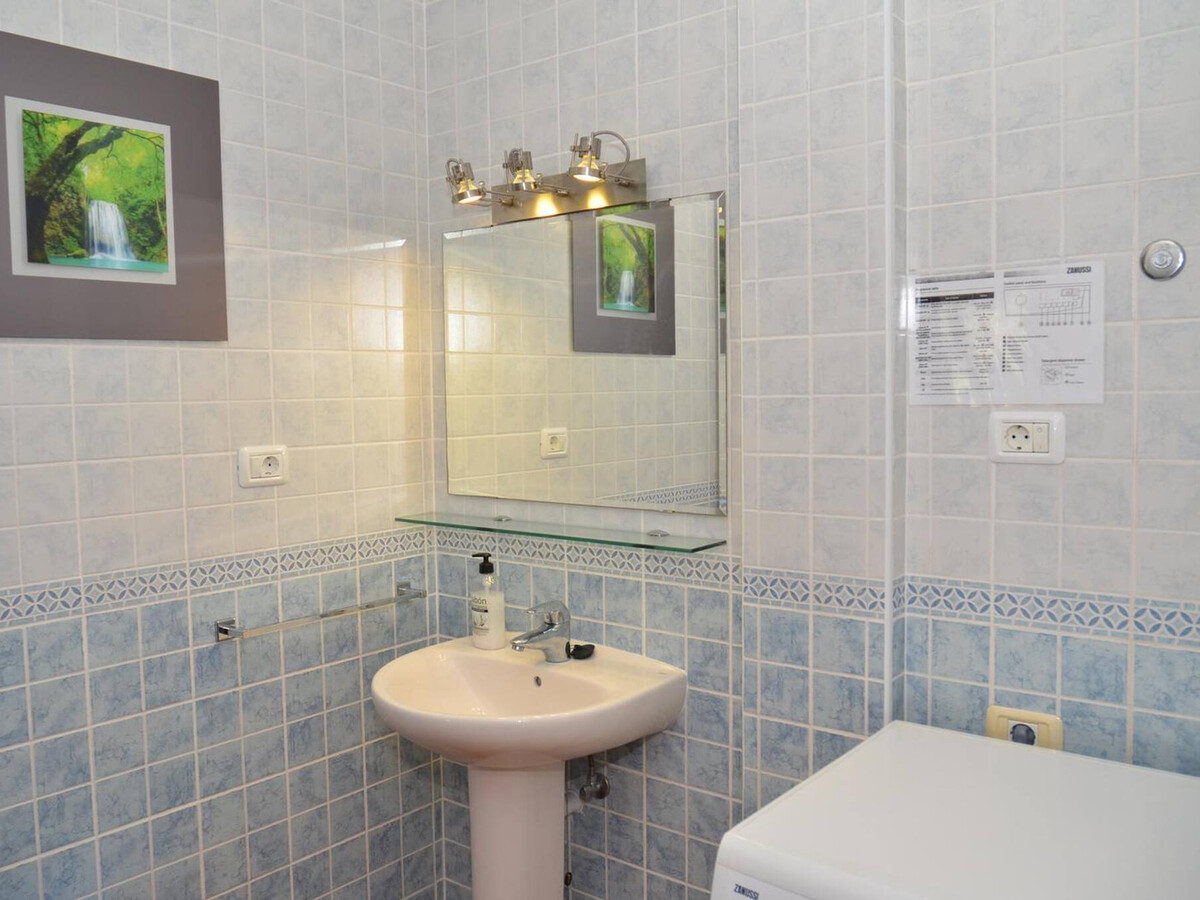 Appartement 45 m² avec terrasse et parking, Valle Gran Rey - Photo 27