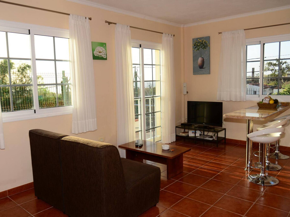 Appartement 45 m² avec terrasse et parking, Valle Gran Rey - Photo 28