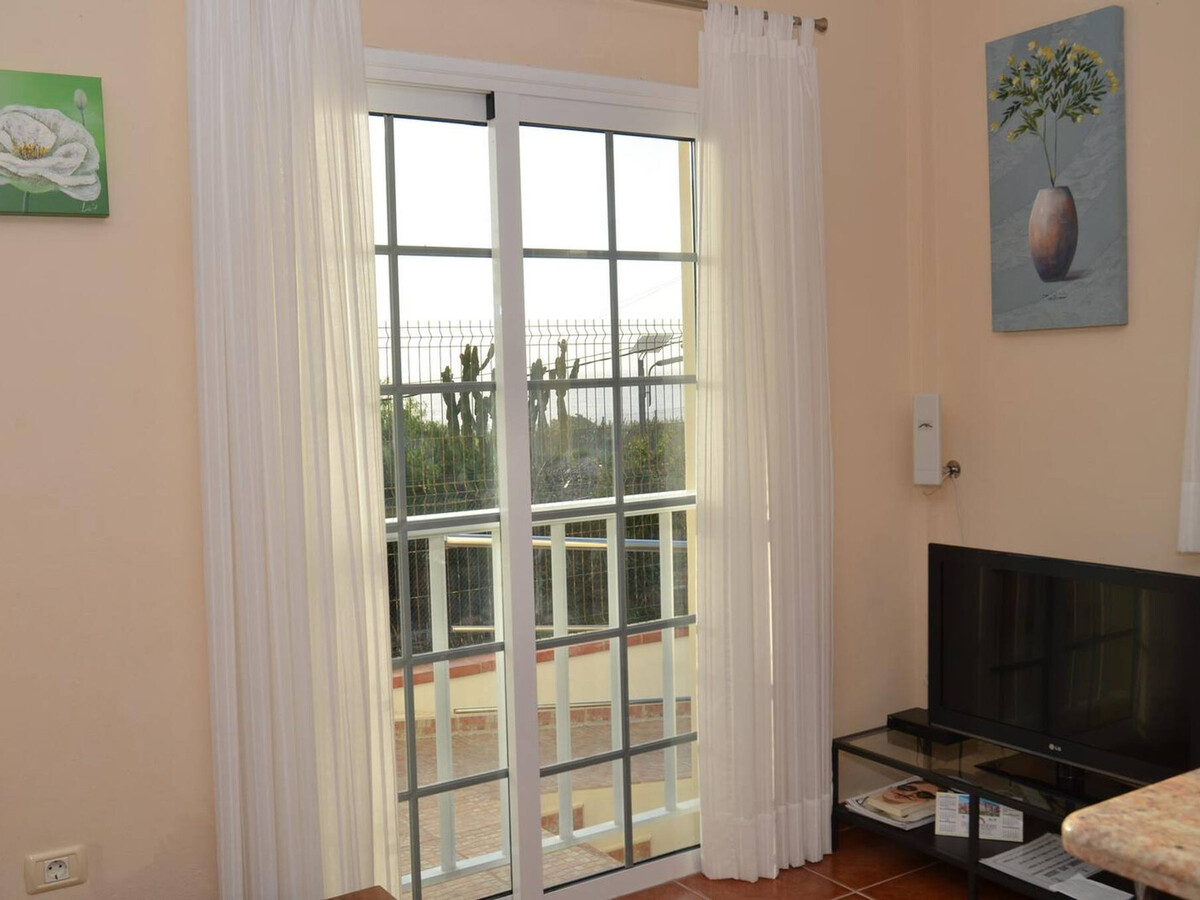 Appartement 45 m² avec terrasse et parking, Valle Gran Rey - Photo 29
