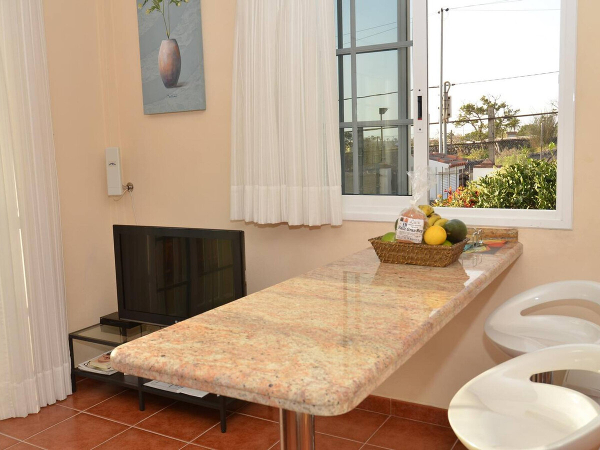 Appartement 45 m² avec terrasse et parking, Valle Gran Rey - Photo 30