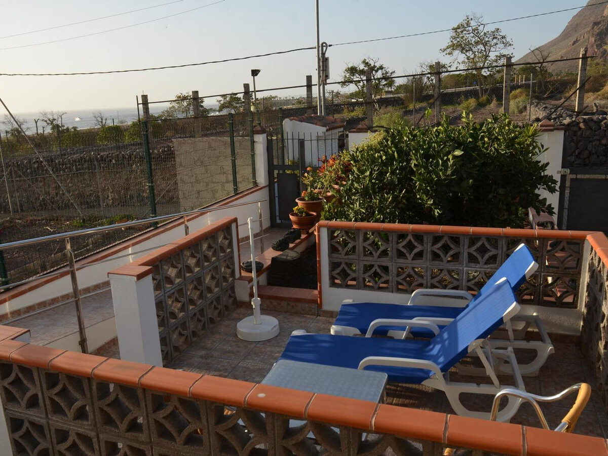Appartement 45 m² avec terrasse et parking, Valle Gran Rey - Photo 33