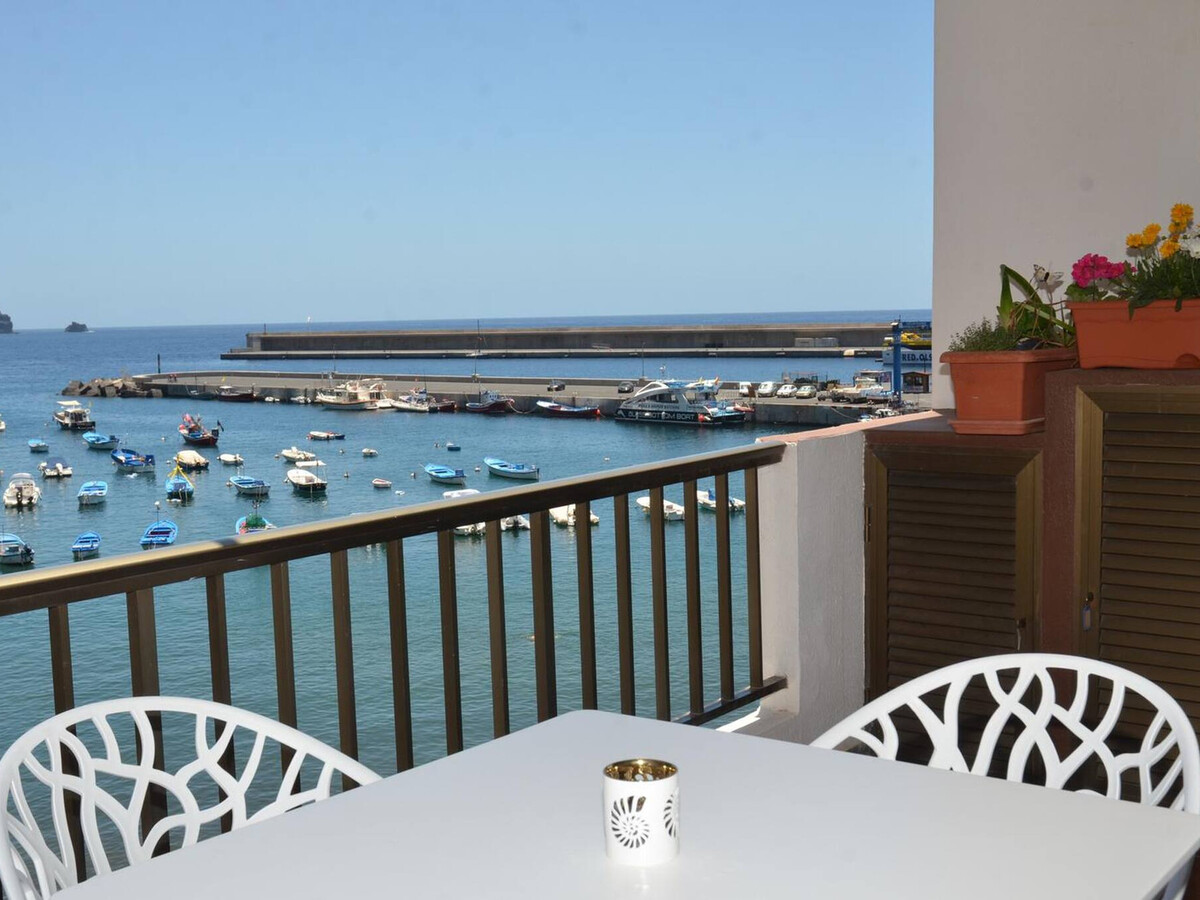 Appartement 2 chambres vue mer, front de plage à Valle Gran Rey - Photo 36