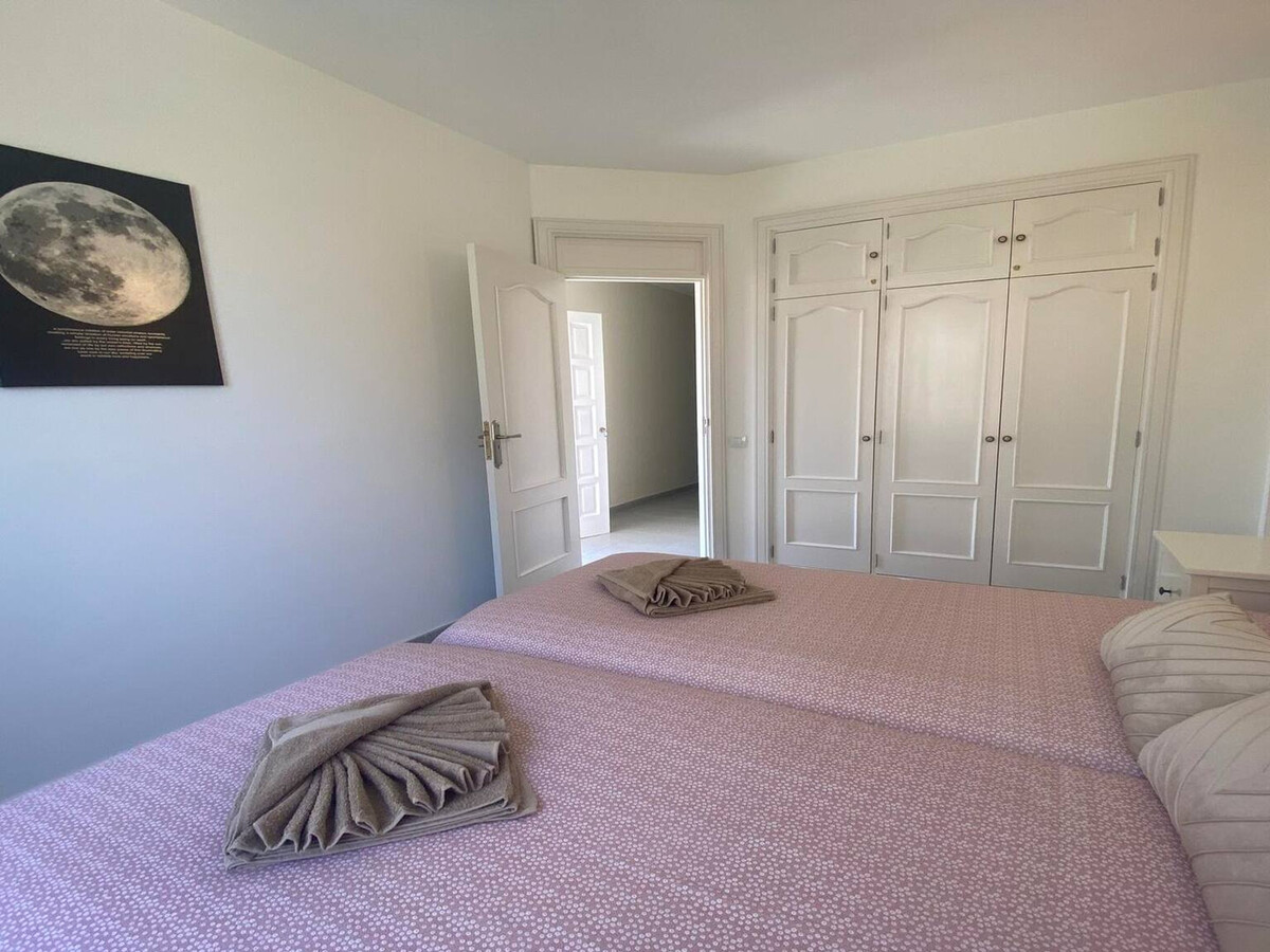 Appartement 65 m² front de plage à Valle Gran Rey - Photo 8