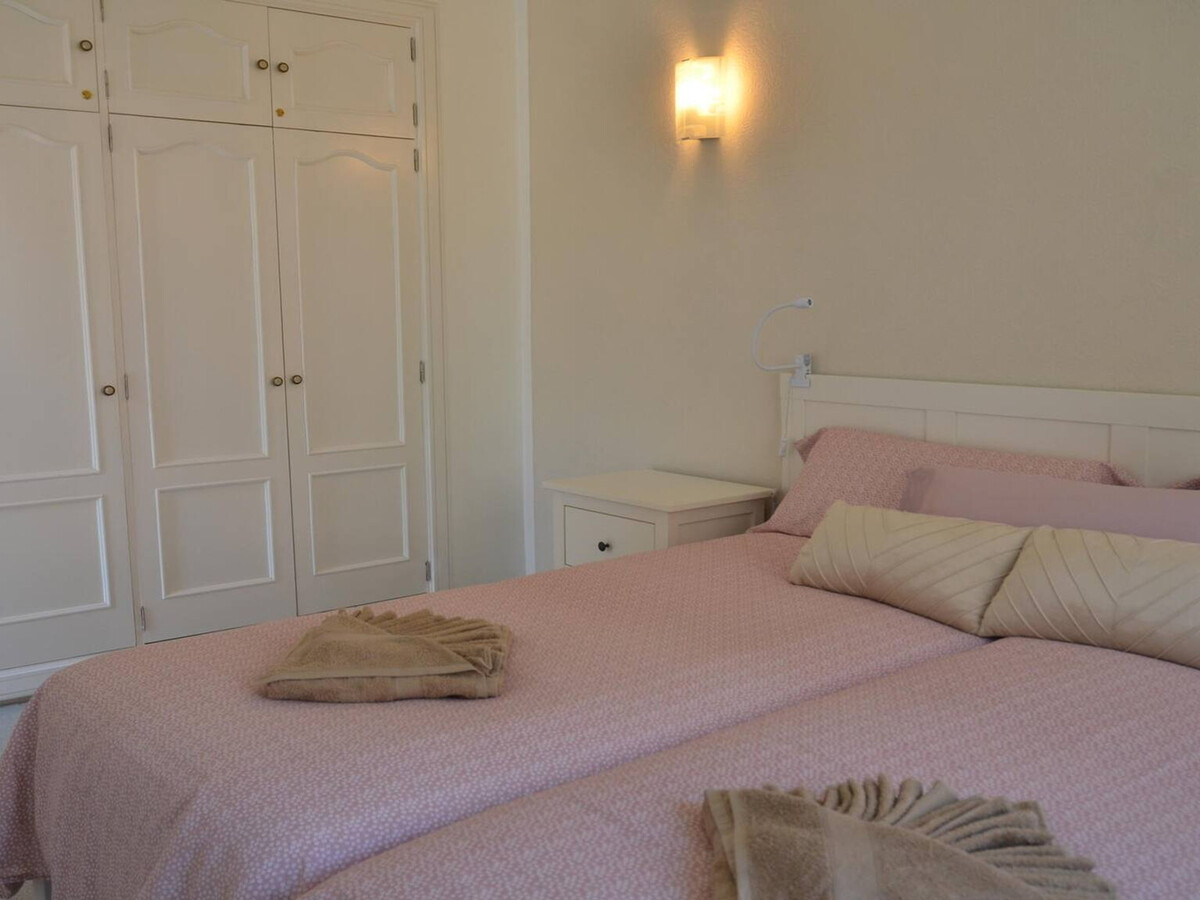 Appartement 65 m² front de plage à Valle Gran Rey - Photo 10