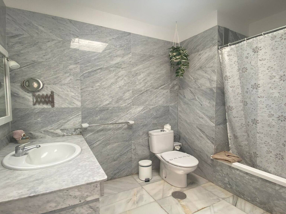 Appartement 65 m² front de plage à Valle Gran Rey - Photo 11