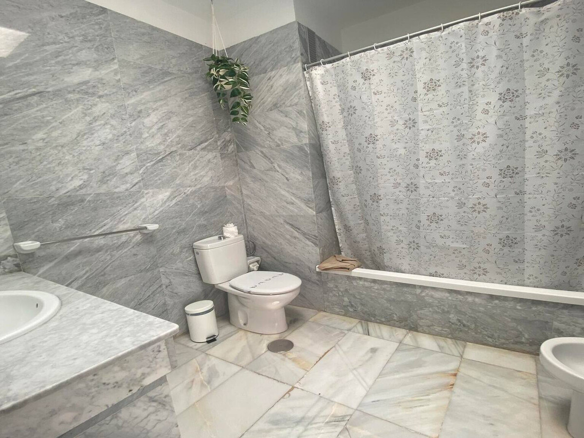 Appartement 65 m² front de plage à Valle Gran Rey - Photo 12