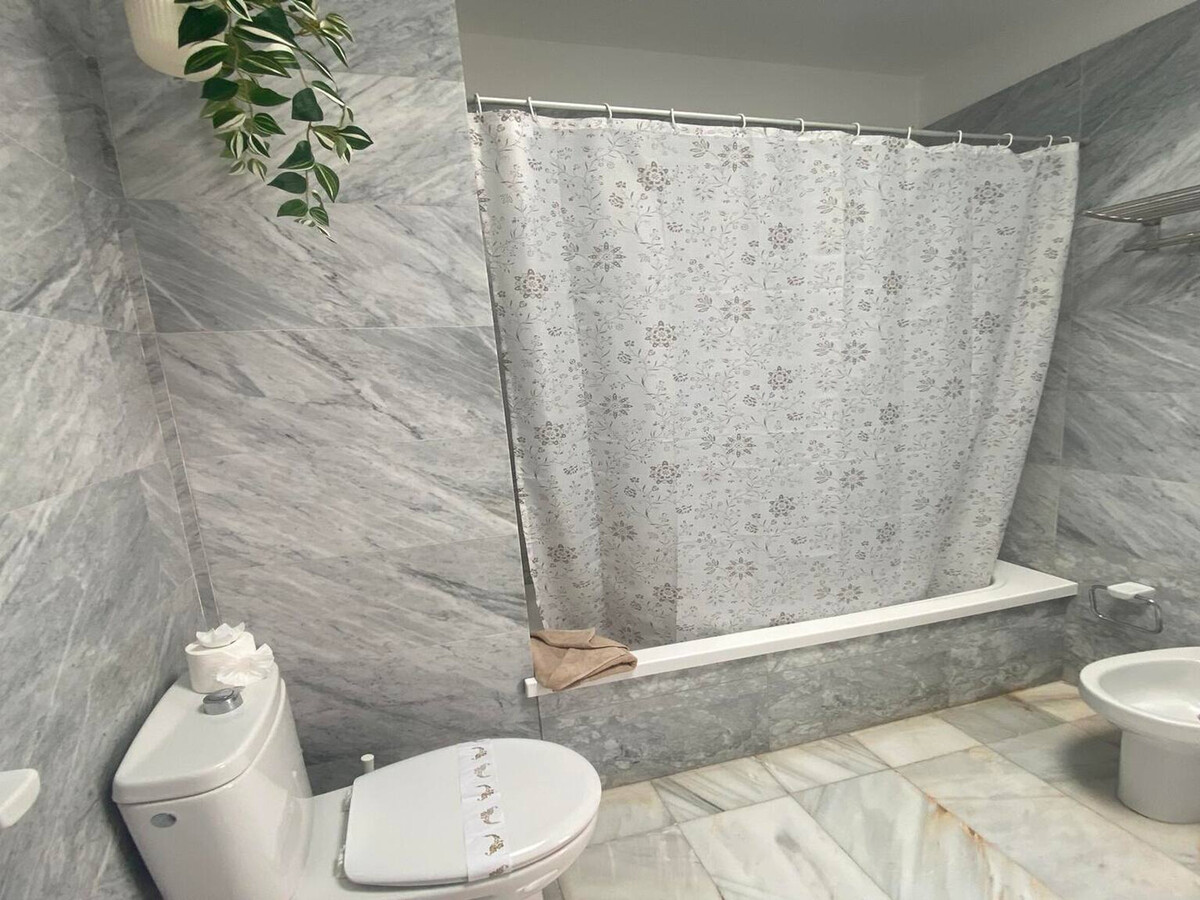 Appartement 65 m² front de plage à Valle Gran Rey - Photo 13