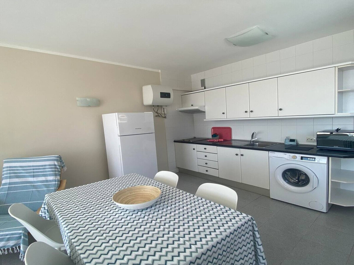 Appartement 65 m² front de plage à Valle Gran Rey - Photo 30