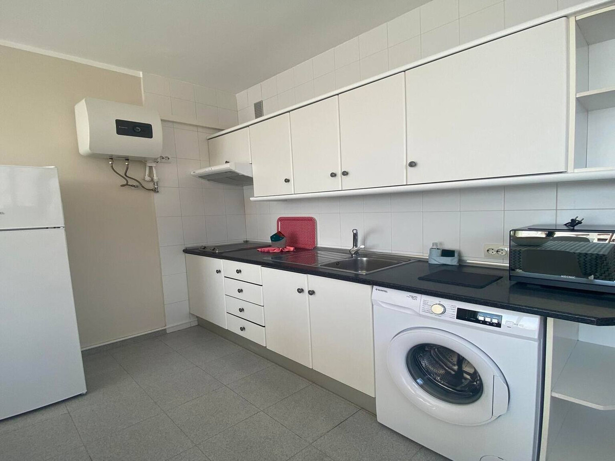 Appartement 65 m² front de plage à Valle Gran Rey - Photo 32