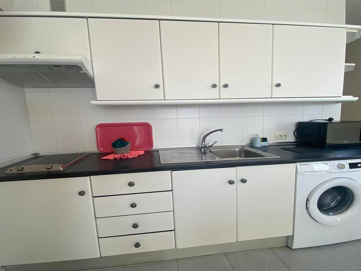 Appartement 65 m² front de plage à Valle Gran Rey - Photo 33