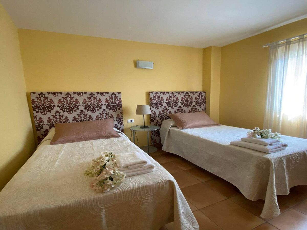 Appartement 1 chambre avec terrasse à Valle Gran Rey - Photo 16