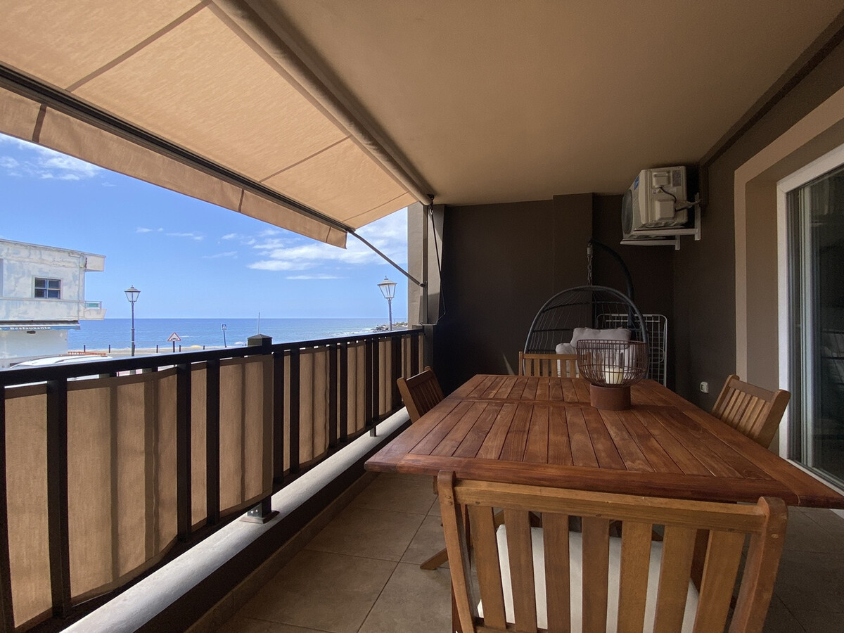 Appartement 1 chambre front de plage, Valle Gran Rey - Photo 34