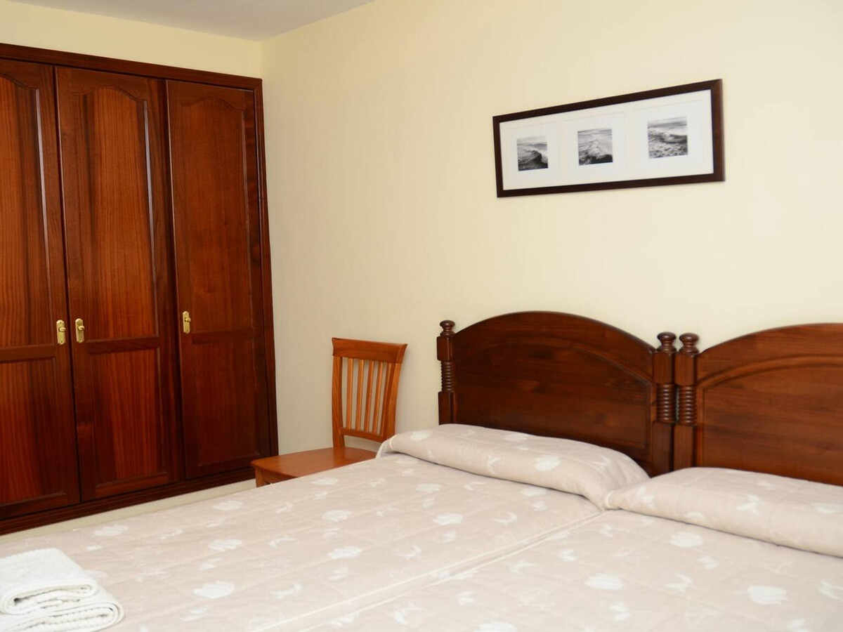Appartement 70 m² Valle Gran Rey, 1 chambre avec cuisine américaine - Photo 3