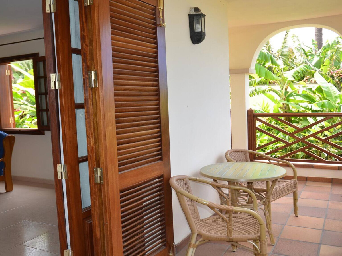Appartement 70 m² Valle Gran Rey, 1 chambre avec cuisine américaine - Photo 18