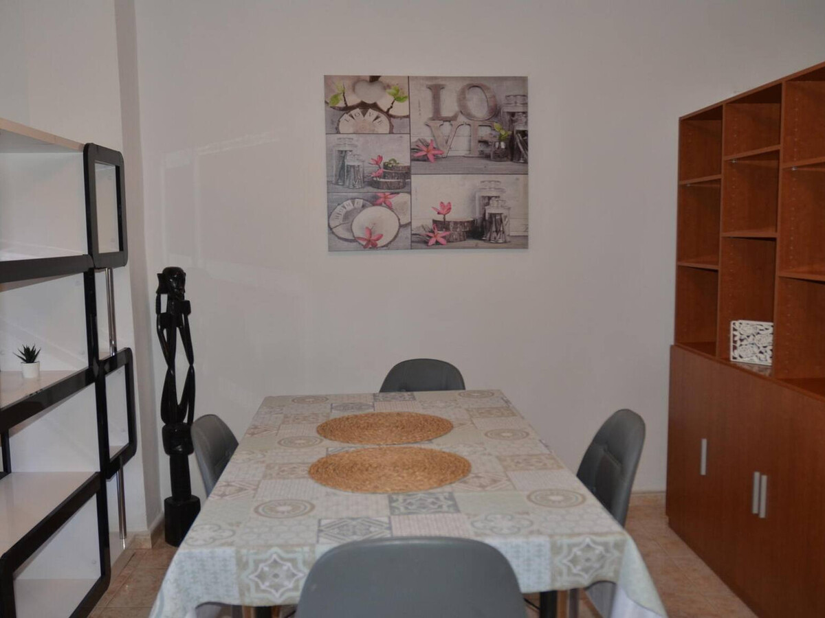 Appartement 35 m² avec balcon à Valle Gran Rey - Photo 9