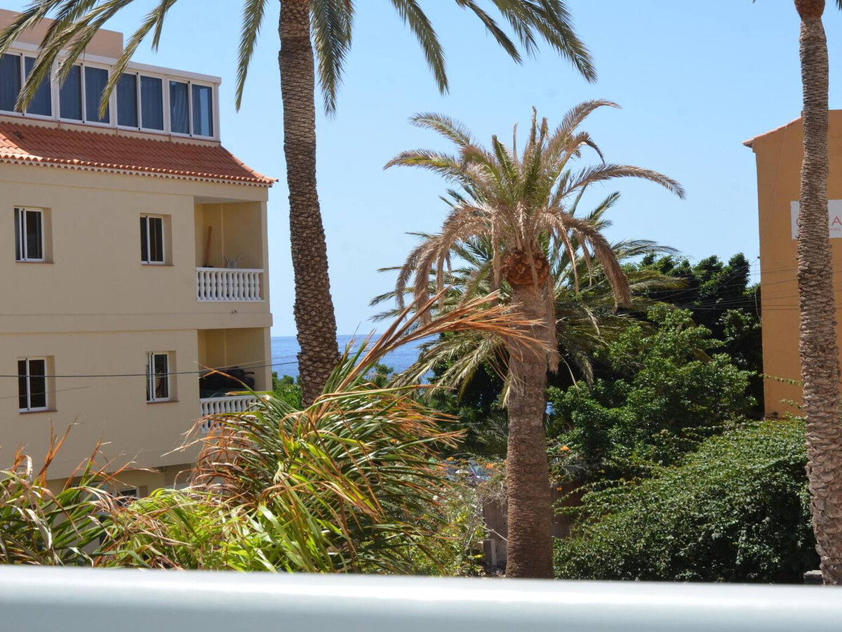 Appartement 35 m² avec balcon à Valle Gran Rey - Photo 17
