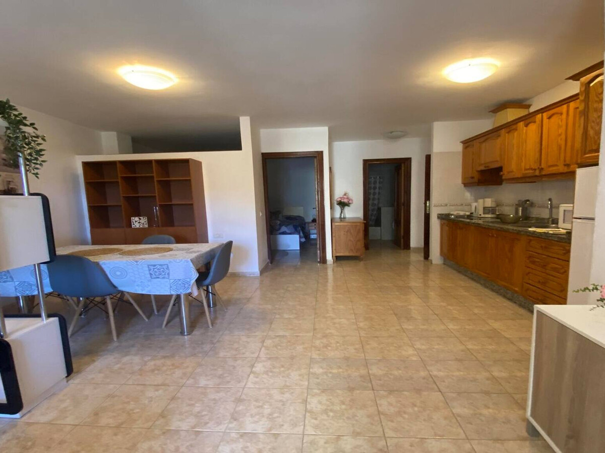 Appartement 35 m² avec balcon à Valle Gran Rey - Photo 20