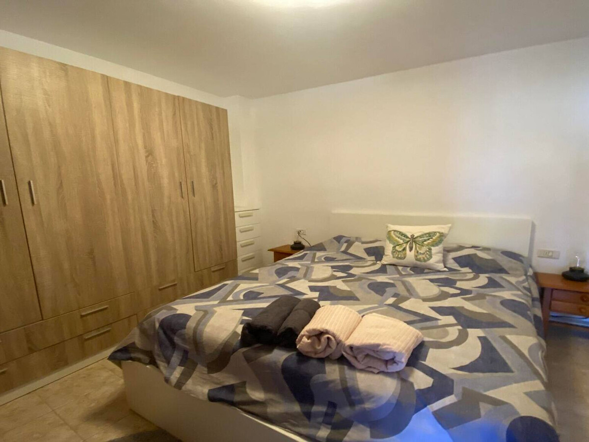 Appartement 35 m² avec balcon à Valle Gran Rey - Photo 21