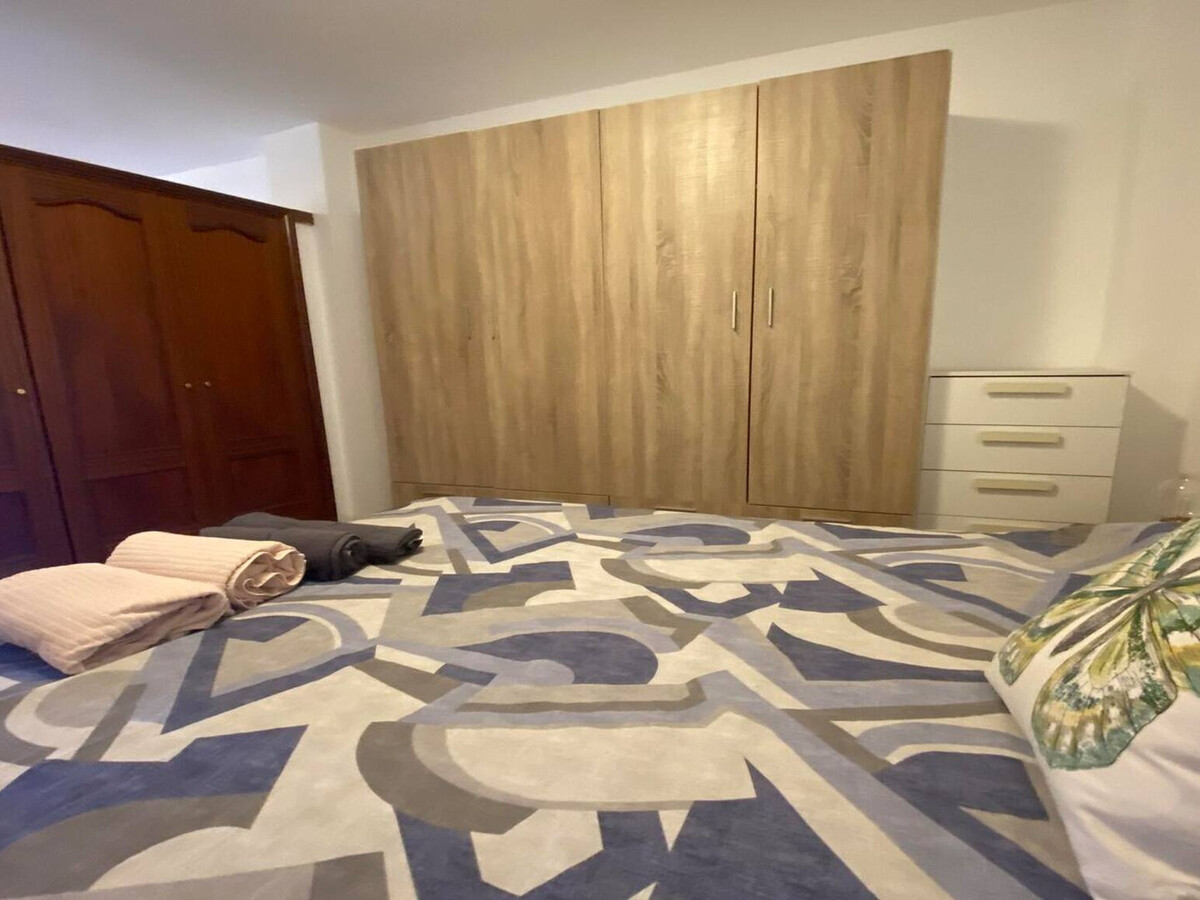 Appartement 35 m² avec balcon à Valle Gran Rey - Photo 23