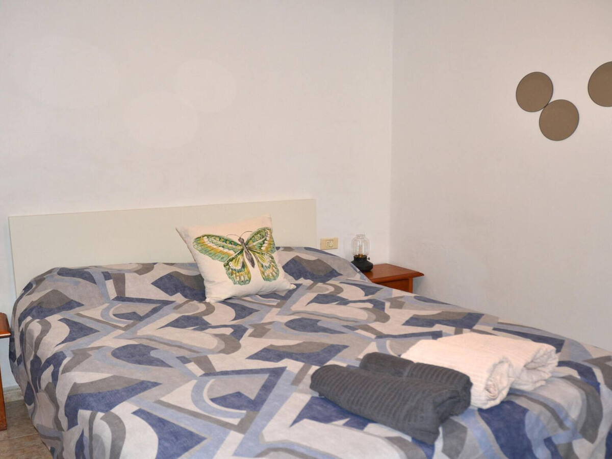 Appartement 35 m² avec balcon à Valle Gran Rey - Photo 24