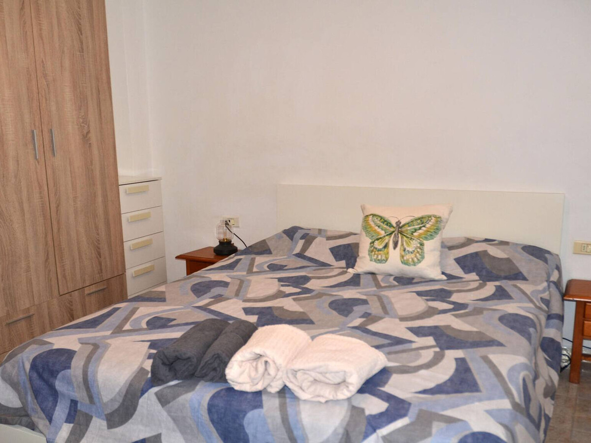 Appartement 35 m² avec balcon à Valle Gran Rey - Photo 25