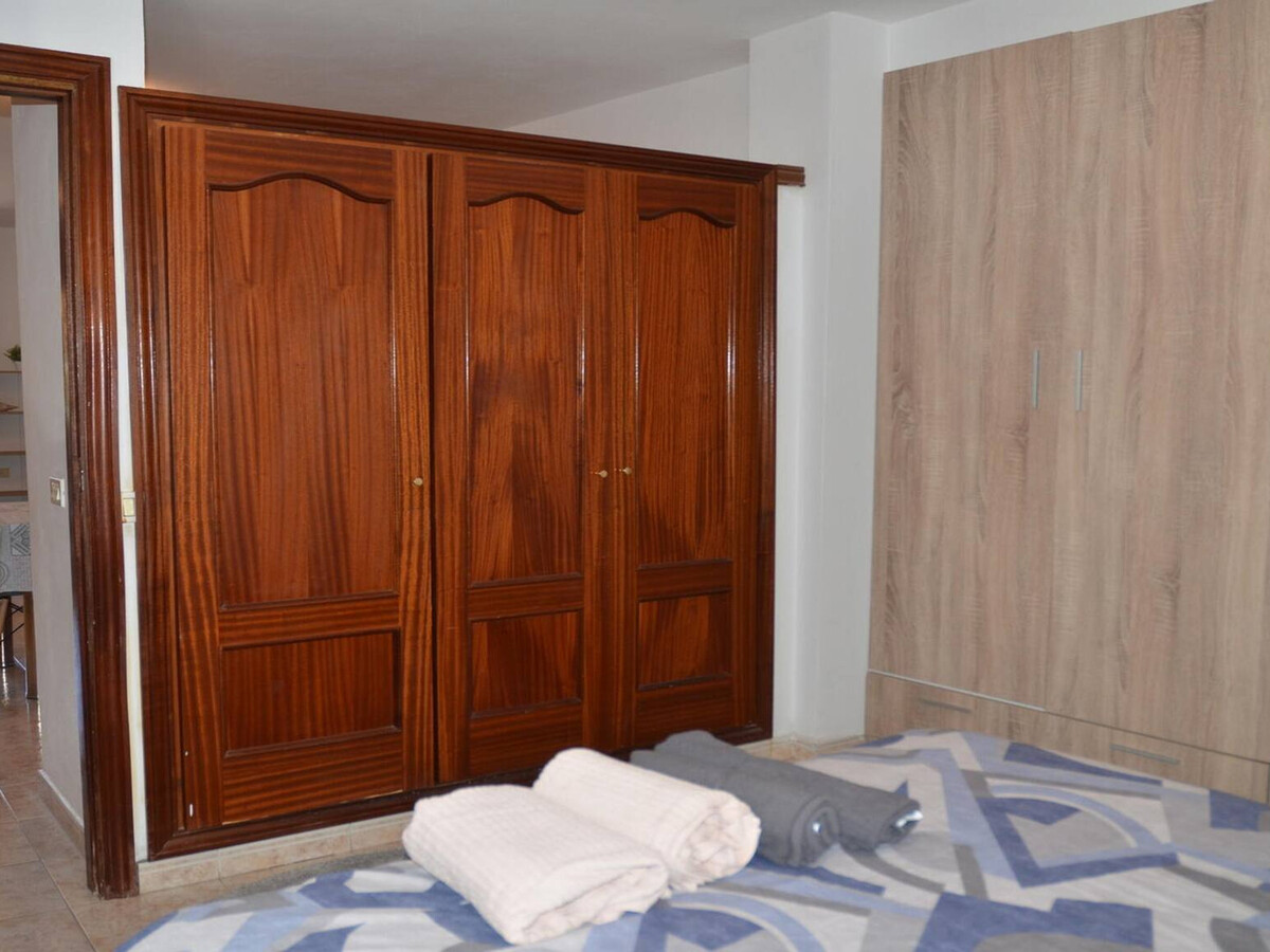 Appartement 35 m² avec balcon à Valle Gran Rey - Photo 27