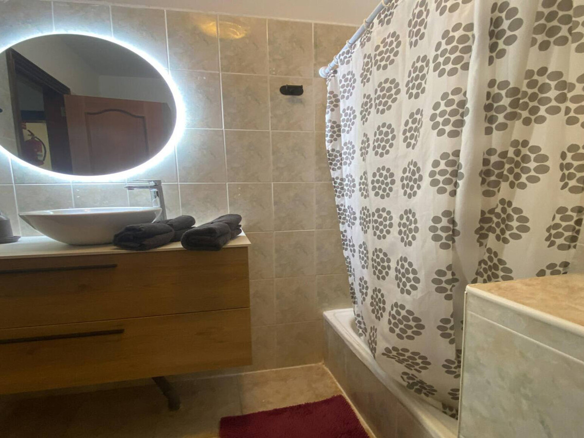 Appartement 35 m² avec balcon à Valle Gran Rey - Photo 29