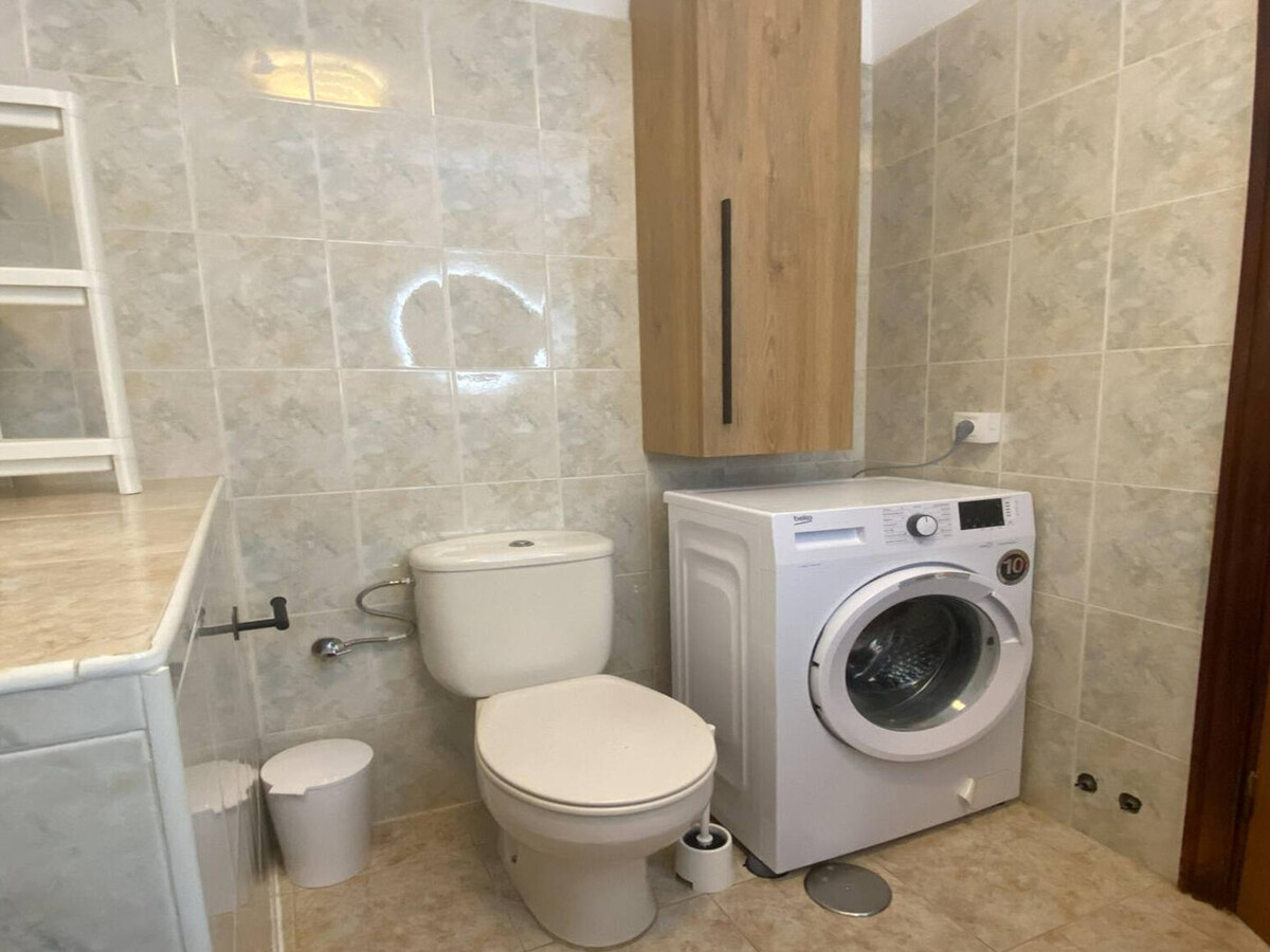 Appartement 35 m² avec balcon à Valle Gran Rey - Photo 30