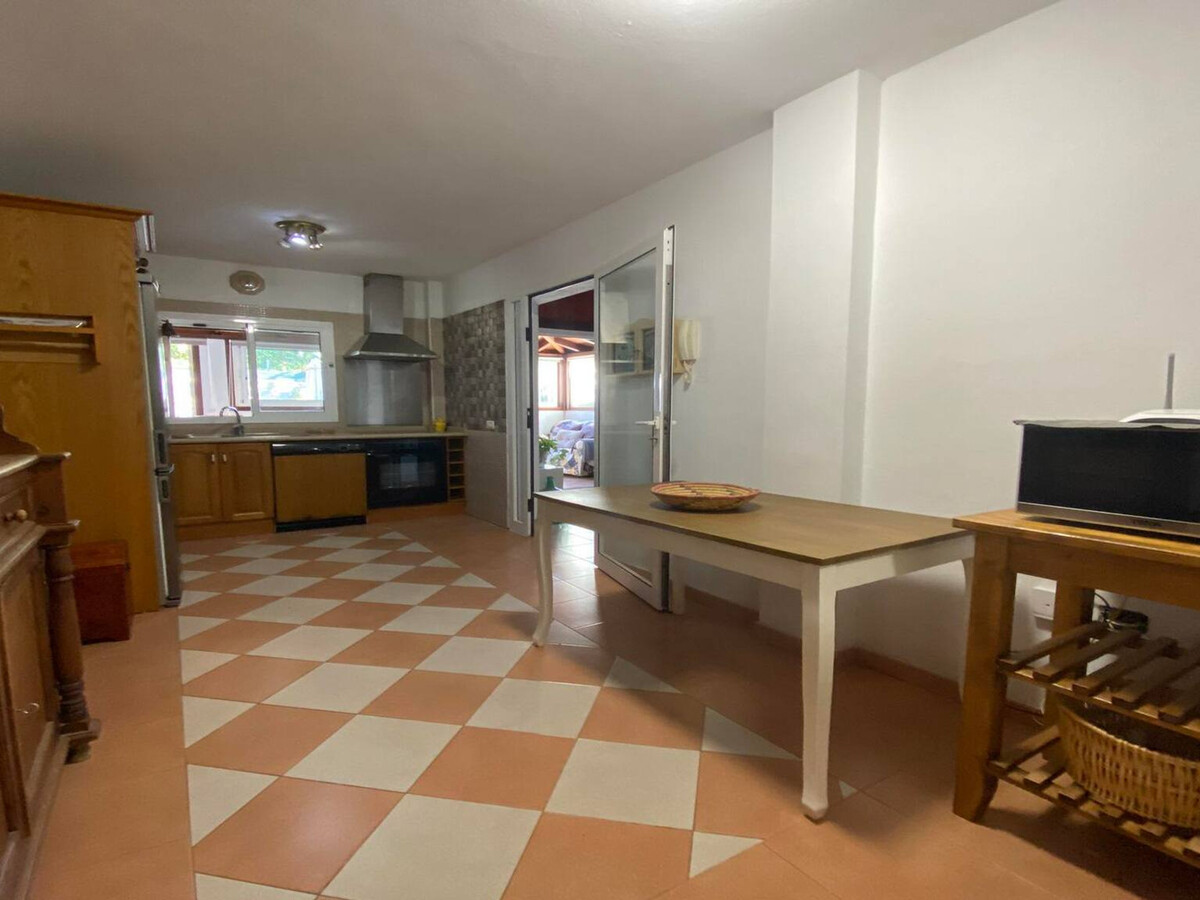 Maison 108 m² Valle Gran Rey, jardin et barbecue - Photo 26