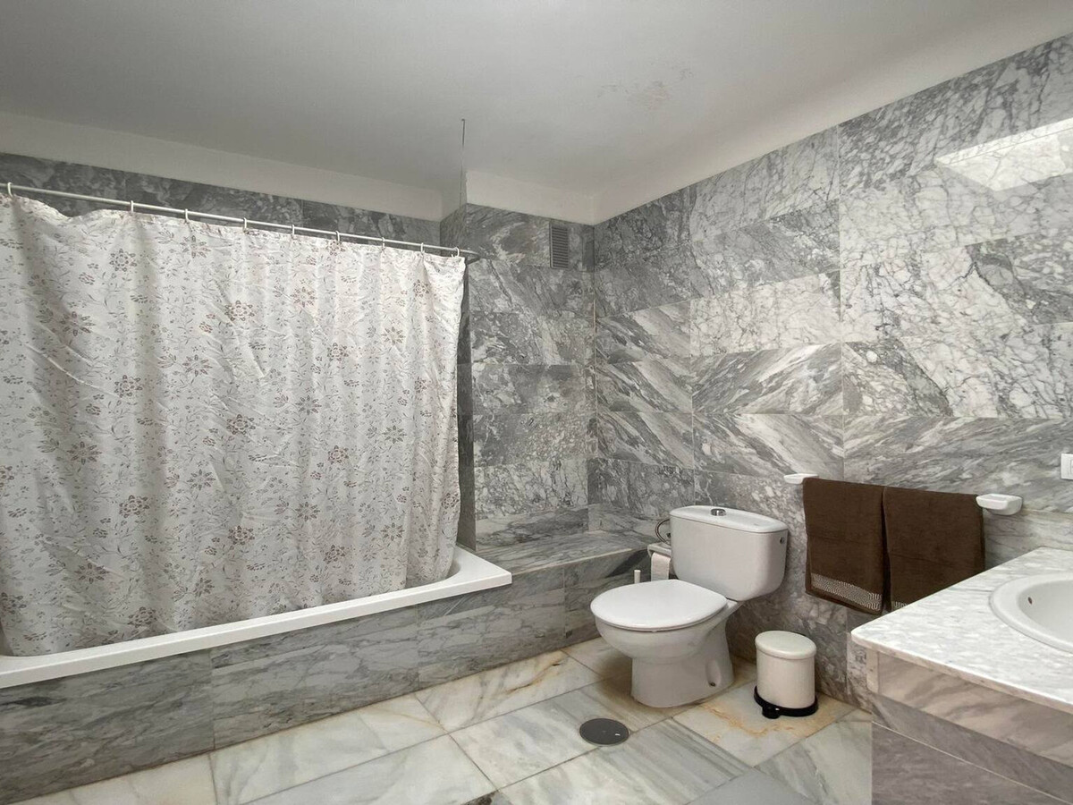 Appartement front de plage Valle Gran Rey, 1 chambre - Photo 26
