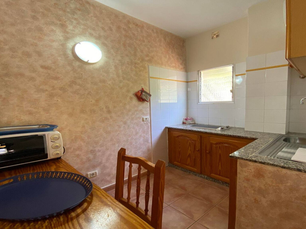 Appartement 52 m² avec balcon à Valle Gran Rey - Photo 3