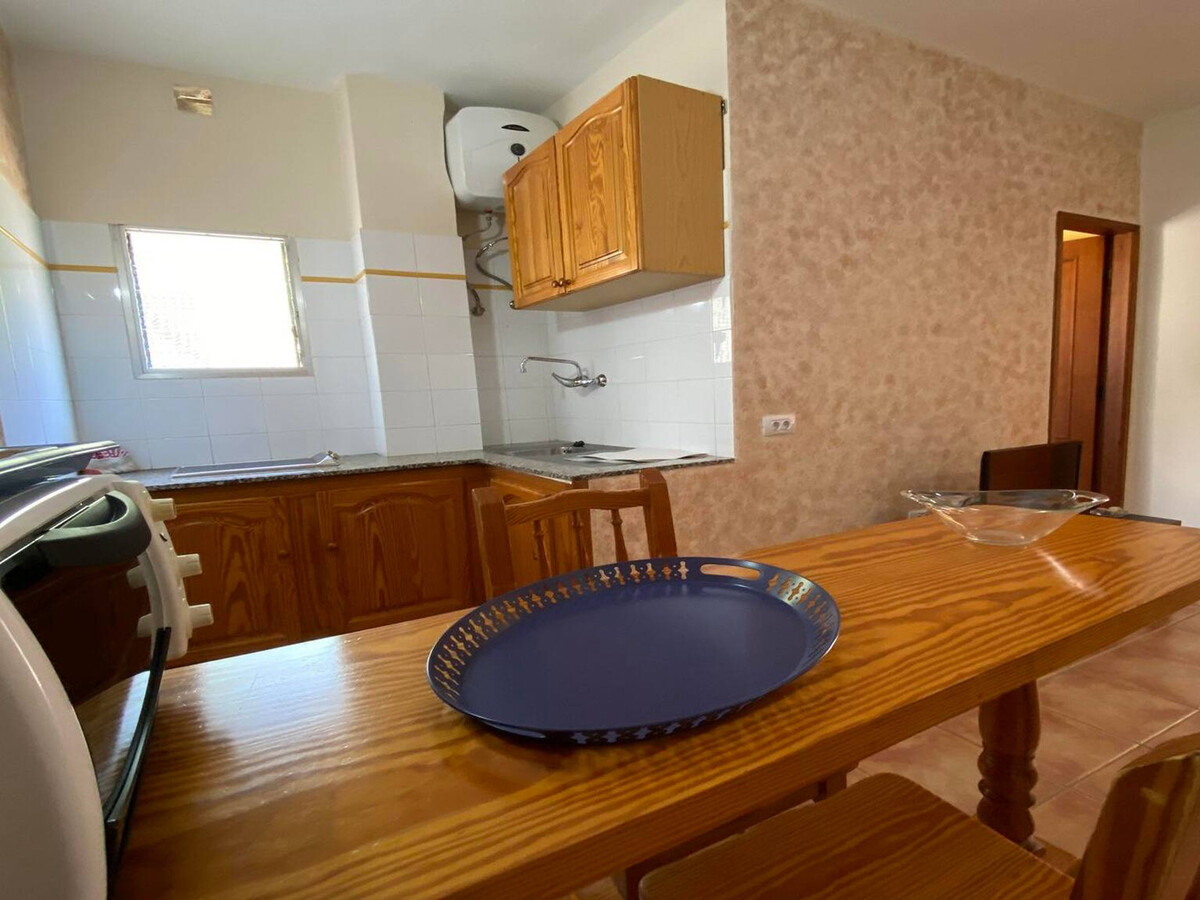 Appartement 52 m² avec balcon à Valle Gran Rey - Photo 4