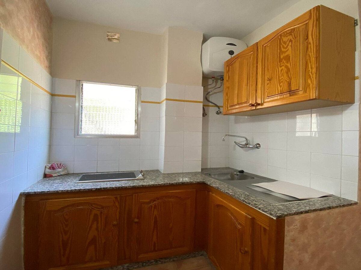 Appartement 52 m² avec balcon à Valle Gran Rey - Photo 5