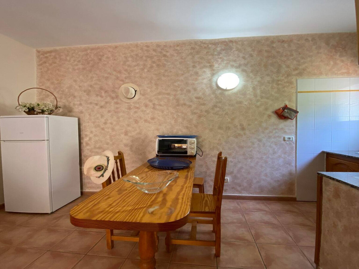 Appartement 52 m² avec balcon à Valle Gran Rey - Photo 6