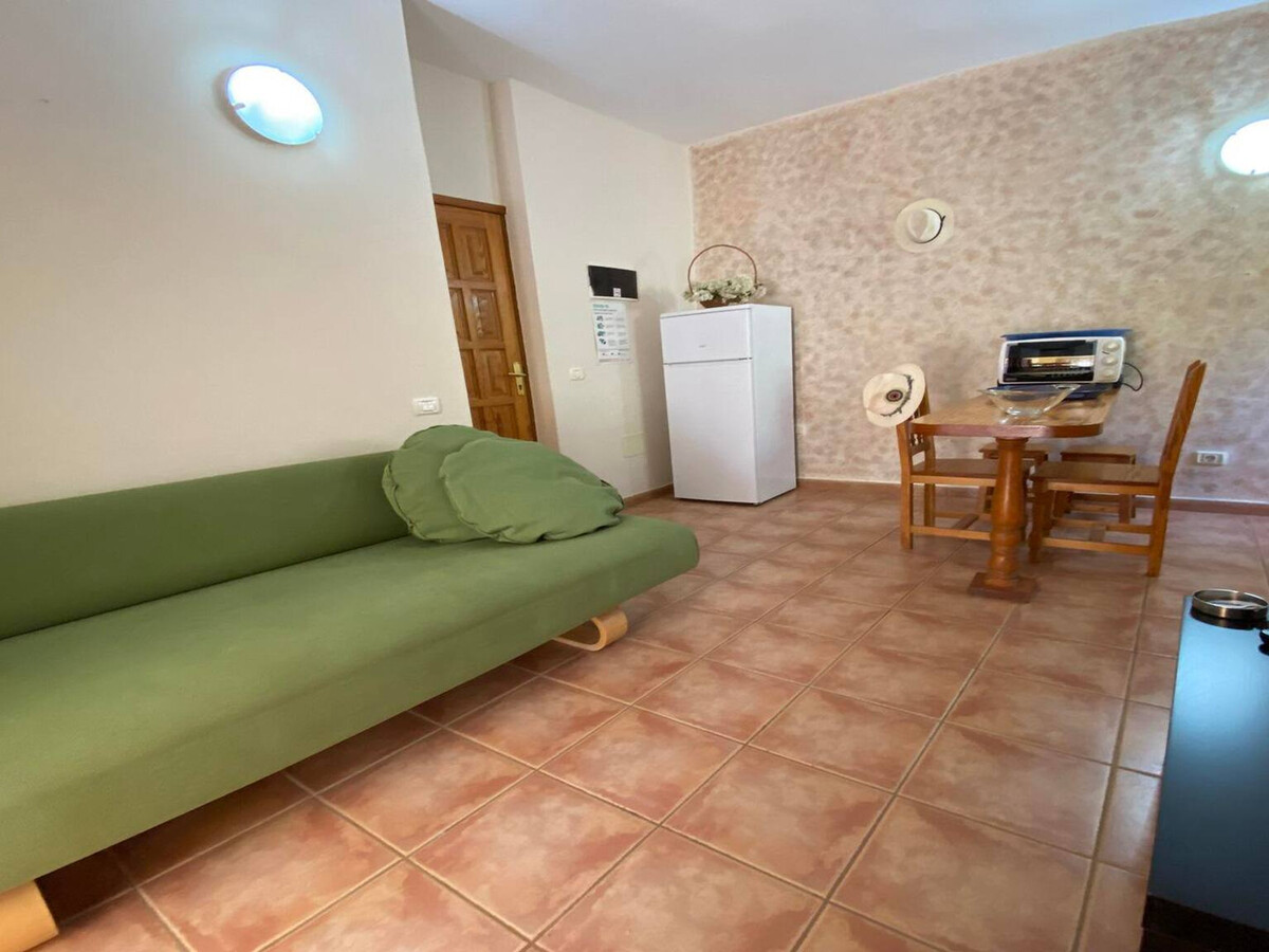 Appartement 52 m² avec balcon à Valle Gran Rey - Photo 7