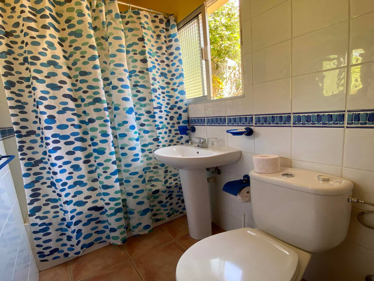 Appartement 52 m² avec balcon à Valle Gran Rey - Photo 8