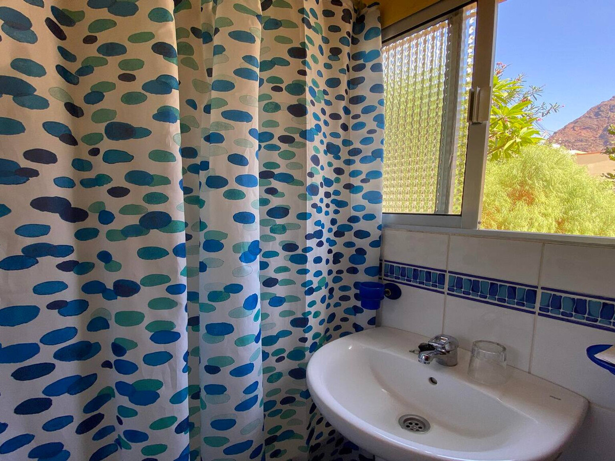 Appartement 52 m² avec balcon à Valle Gran Rey - Photo 10